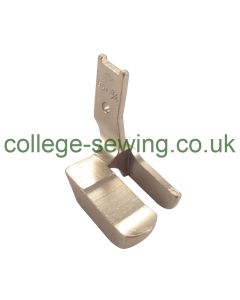 S31X3/4 = 19MM OUTSIDE PIPING FOOT USE WITH INNER FOOT S30X3/4