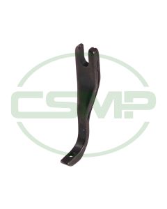 S33 31K INSIDE PIPING FOOT 3/16 1/4 3/8 USE WITH OUTER FEET S34 SIZES 1/8" TO 3/8"