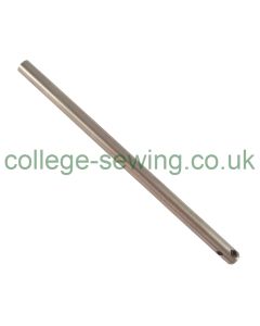 S39572-0-01 NEEDLE BAR BROTHER N11