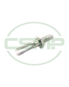 S45563001 PRE-TENSION STUD TENSION BROTHER S1000A