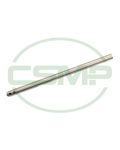 S58892-0-01 NEEDLE BAR SL755-3A FOR NEEDLE DPX5 134R