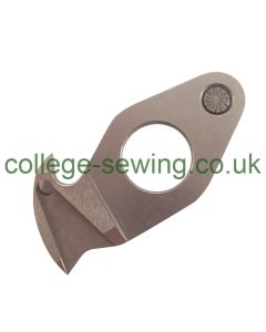 SA3656001C F-SC BE438D MOVABLE KNIFE ASSY GENERIC