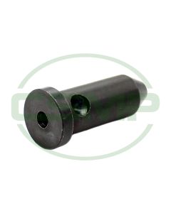 M31-3 GUIDE TUBE 3MM FOR SM-201L MICROTOP CLOTH DRILL