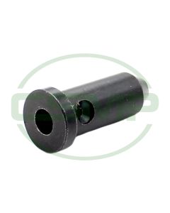 M31-5 GUIDE TUBE 5MM FOR SM-201L MICROTOP CLOTH DRILL